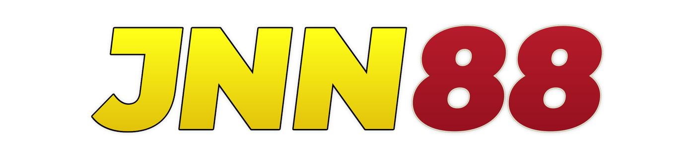 jnn88